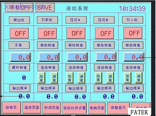 1。1.jpg